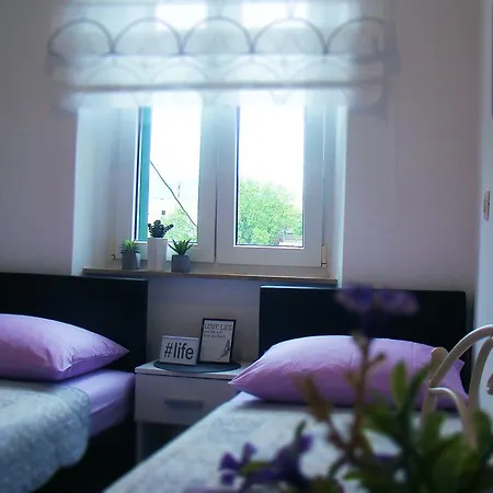 Hoc Loco * ספליט